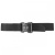 Ceinture Helikon Cobra GT (FG45), noir, S