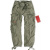 Pantalon Surplus Airborne Vintage, olive, 2XL