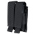 MOLLE pochette pour 2 chargeurs de pistolet Condor