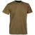 T-shirt militaire Classic Army, Helikon, mud brown, L