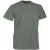T-shirt militaire Classic Army, Helikon, foliage green, L