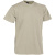 T-shirt militaire Classic Army, Helikon, khaki, XL