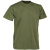 T-shirt militaire Classic Army, Helikon, vert olive, 2XL