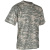 T-shirt militaire Classic Army, Helikon, UCP, XL