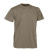 T-shirt militaire Classic Army, Helikon, US brown, M