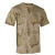 T-shirt militaire Classic Army, Helikon, US desert, 2XL
