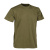 T-shirt militaire Classic Army, Helikon, US green, XL