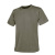 T-shirt militaire Classic Army, Helikon, Adaptive green, S