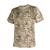 T-shirt militaire Classic Army, Helikon, PL Desert, L