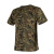T-shirt militaire Classic Army, Helikon, PL Woodland, L