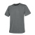 T-shirt militaire Classic Army, Helikon, Shadow Grey, L
