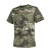 T-shirt militaire Classic Army, Helikon, Legion Forest®, S