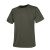 T-shirt militaire Classic Army, Helikon, Taiga Green, S