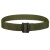 Ceinture pour pantalon Helikon Urban Tactical, olive, M