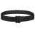 Ceinture pour pantalon Helikon Urban Tactical, noir, S