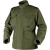 Veste M65 Jacket, Helikon, Olive, L