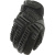 Gants Mechanix M-Pact, noir, S