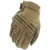 Gants Mechanix M-Pact , coyote, S