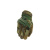 Gants Mechanix M-Pact , woodland, XL