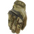 Gants Mechanix M-Pact , multicam, XL