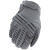 Gants Mechanix M-Pact , wolf grey, XL