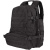 MOLLE sac à dos Urban Go, 48 L, Condor, Noir