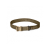 Ceinture Warrior COBRA Riggers belt, coyote, L