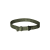 Ceinture Warrior COBRA Riggers belt, olive, L