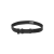 Ceinture Warrior COBRA Riggers belt, noir, M