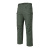 Pantalon Urban Tactical, PolyCotton Ripstop, Helikon, Vert olive, S, Extended