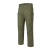 Pantalon Urban Tactical, PolyCotton Ripstop, Helikon, Olive Green, M