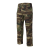Pantalon Urban Tactical, PolyCotton Ripstop, Helikon, US Woodland, XS, Extended