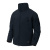 Veste Softshell Gunfighter, Helikon, Navy Blue, 2XL