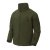 Veste Softshell Gunfighter, Helikon, Olive, M