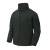 Veste Softshell Gunfighter, Helikon, Jungle Green, 3XL