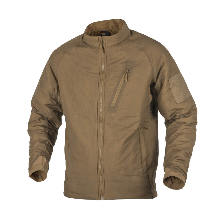 Blouson d´hiver Wolfhound, Helikon