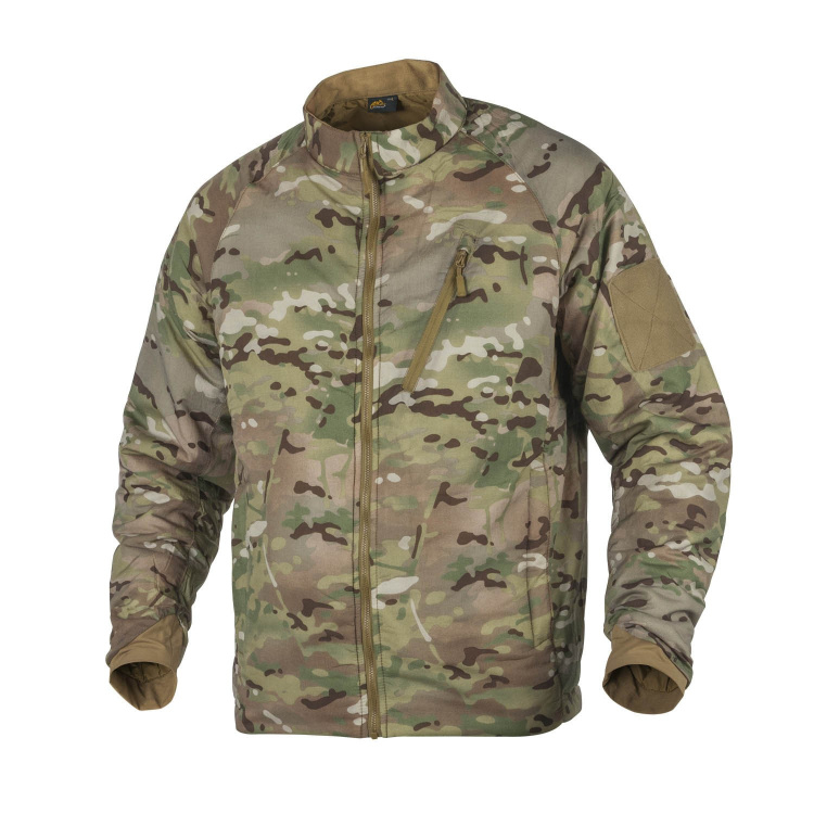 Blouson d´hiver Wolfhound, Helikon