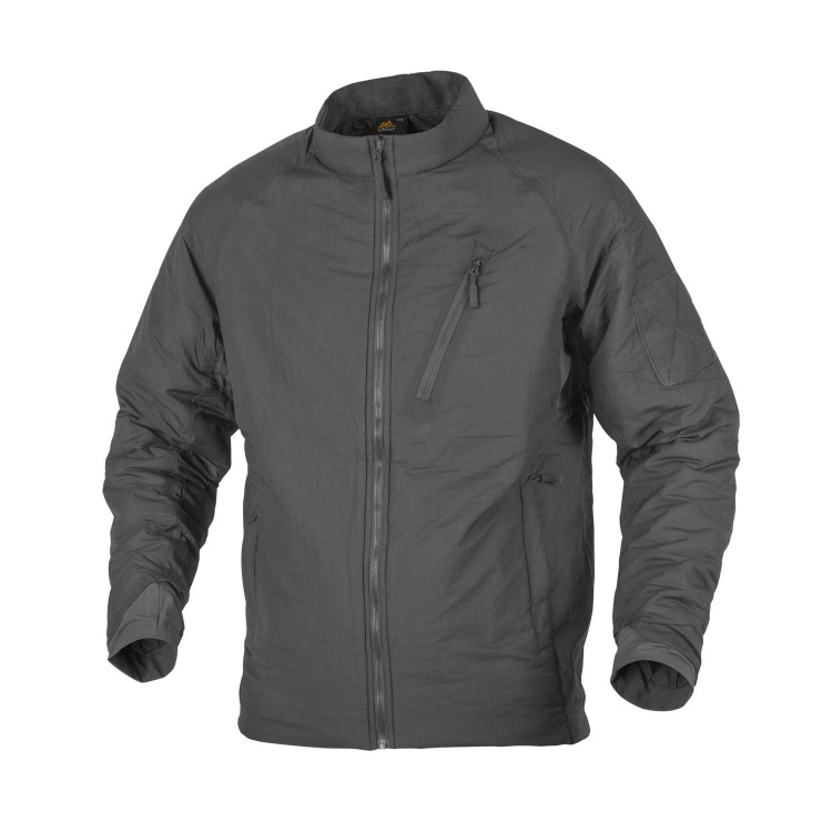 Blouson d´hiver Wolfhound, Helikon