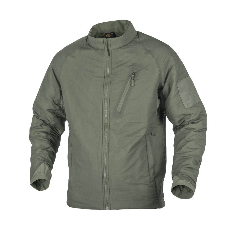 Blouson d´hiver Wolfhound, Helikon