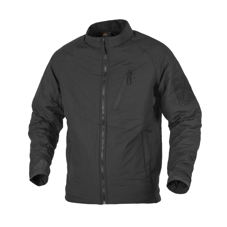 Blouson d´hiver Wolfhound, Helikon
