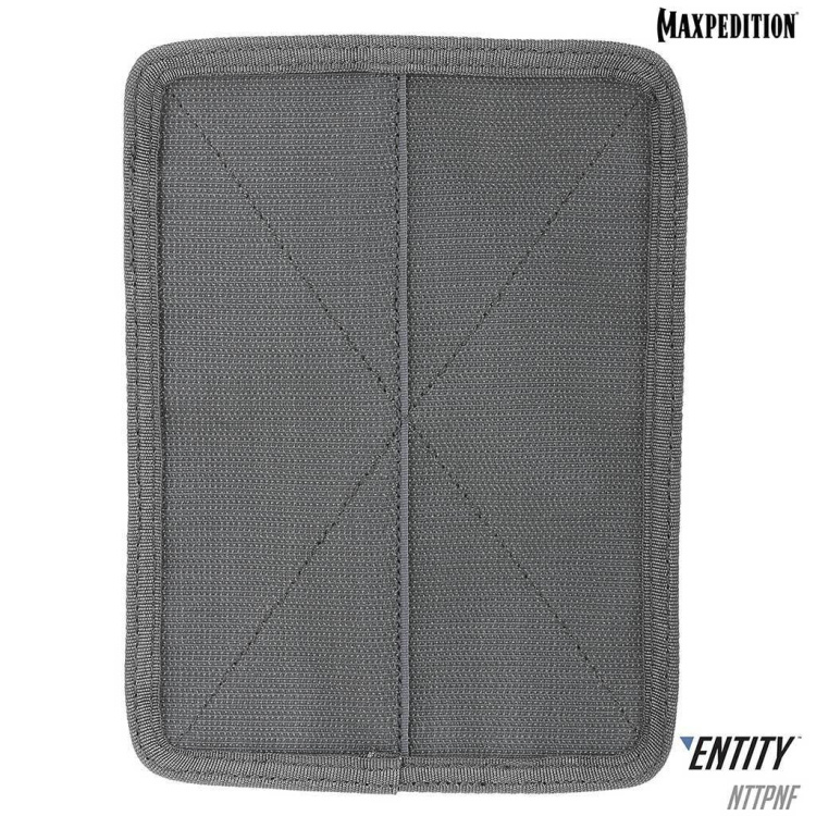 Organiseur interne Entity Hook &amp; Loop Low Profile, Maxpedition