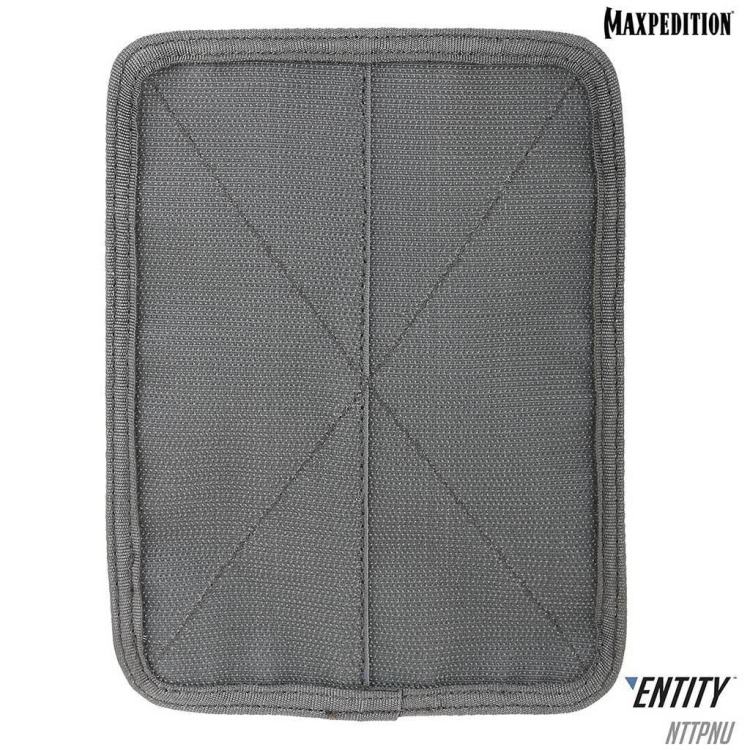 Organiseur interne Entity Hook &amp; Loop, Maxpedition