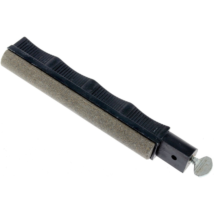 Aiguiseur arrondi Coarse Curved Blade, Lansky