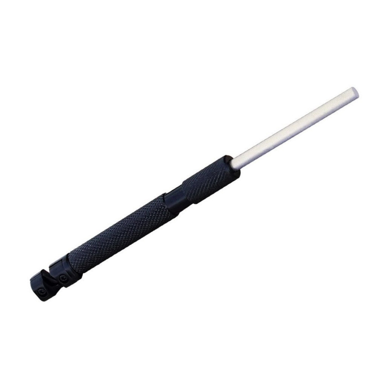 Aiguisoir tactique Diamond/Carbide Tactical Rod, Lansky
