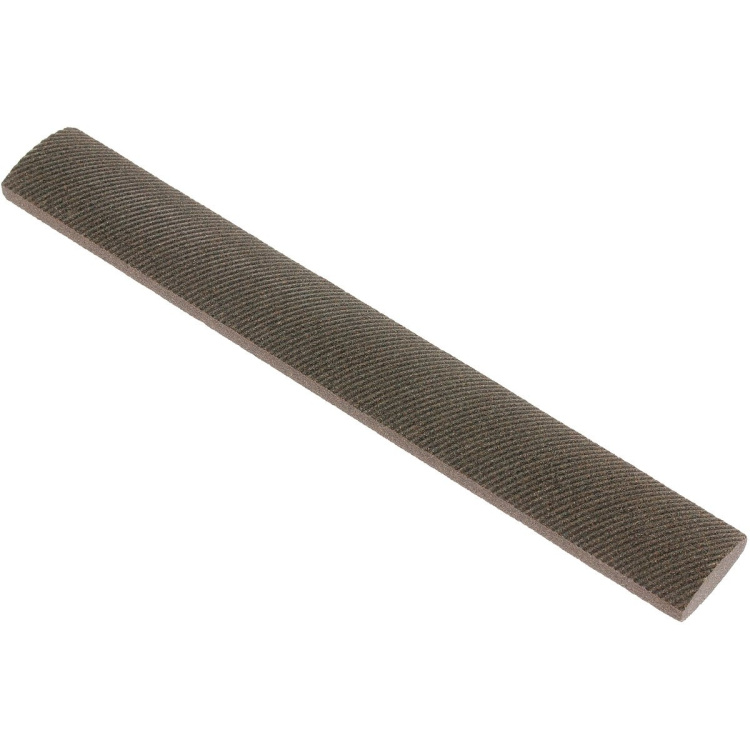 Aiguiseur Heavy Duty, Lansky