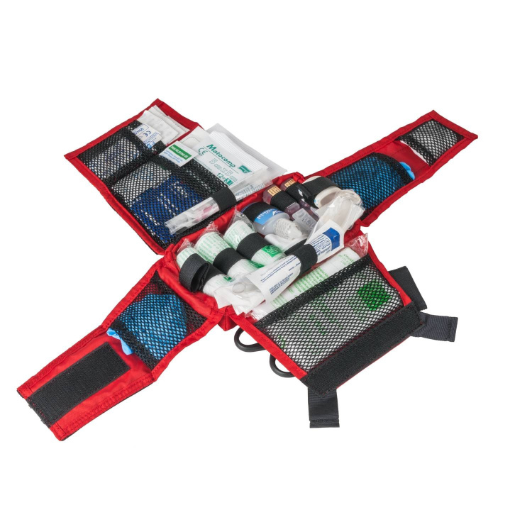 Pochette Modular Med Kit, Helikon
