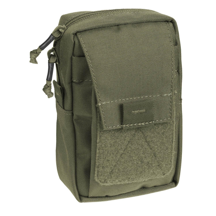 Pochette NAVTEL Pouch, Helikon