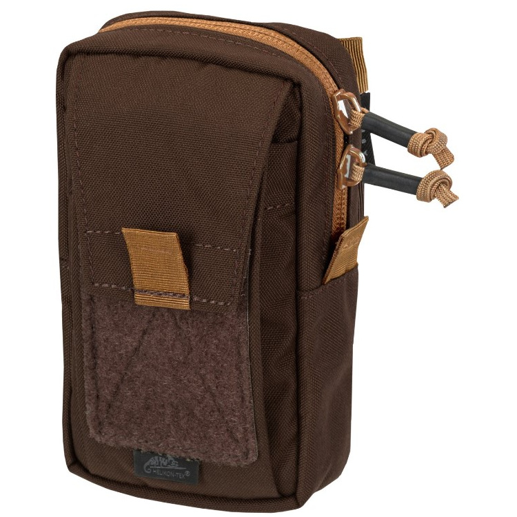 Pochette NAVTEL Pouch, Helikon
