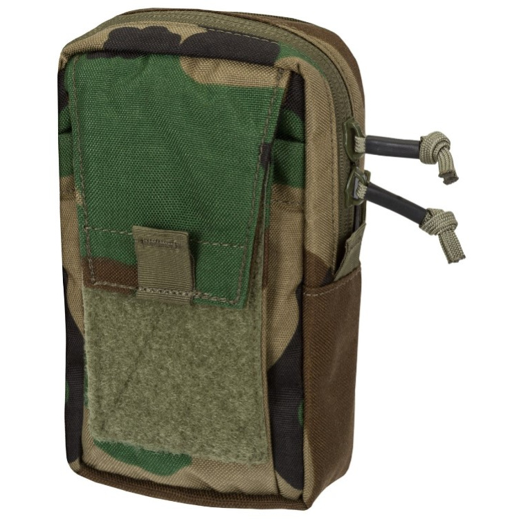 Pochette NAVTEL Pouch, Helikon