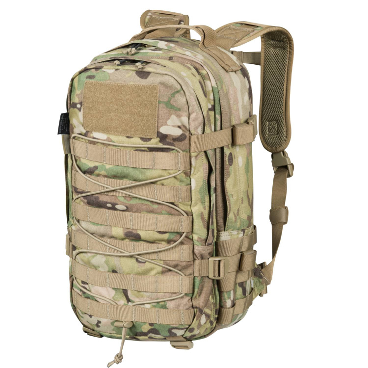 Sac à dos Raccoon Mk2® Backpack, Cordura®, 20 L, Helikon